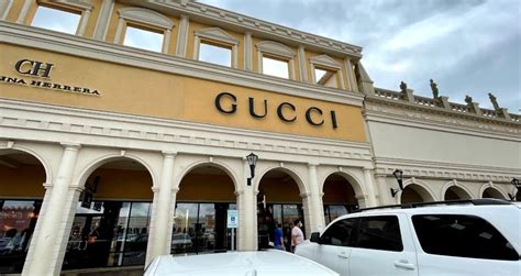 gucci outlet texas locations|gucci outlet san marcos tx.